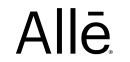 Allē Logo