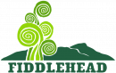 Fiddlhead Logo