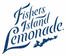 Fishers Island Lemonade Logo