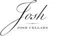 Josh Cellars Logo