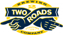 Two Roads Brewing Logo